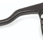 Leva Izq. C/soporte Gts/milestone P/moto - Gtm00388