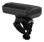 Luz Delantera Lelumia Spark 1400 Lum. Para Bicicleta Le364 - Imagen 6