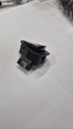 Boton De Bocina Max Plus/forza Moto Gtm00859 - Imagen 2