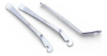 Juego De 3 Desenllantadores Icetoolz. Tw