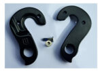 Fusible Trasero Trek Domane, Etc P/bicicleta M660017 - Imagen 3