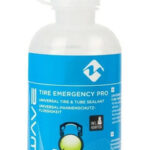 Liquido Anti-pinchazos M-wave Botella 250 Ml M518817