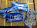 Cadena Para Moto - Gtm 428hx118l - Gtm00007 - Imagen 3