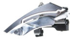 Descarrilador Delantero Sunrace M300 P/ 7/8v 42d - Imagen 5