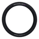 Cubierta Schwalbe Magic Mary 29x2.40 Addix Soft Tle E-50 - Imagen 2
