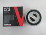 Filtro Aire Xre 300 - 60670 - Imagen 5