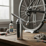Herramienta Grasera Metalica 80 Cc - Imagen 3