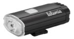 Combo Nano/split Luces Delantera Y Trasera P/bicicleta Le012 - Imagen 6
