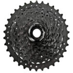 Cassette Bicicleta Sunrace M90 9 Velocidades 11-34 Dt