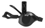 Shifter Derecho Sunrace Mz33n 12 Velocidades. Bici - Imagen 2