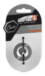 Extractor De Piñon De Bici - Común Súer B Classic - M880084 - Imagen 2