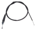 Cable De Acelerador Yumbo Dakar. Moto 00081 - Imagen 2