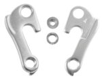 Fusible Bici Entrada Tras 031 Gt/bergamont/raleigh/mongoose - Imagen 3