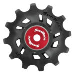 Rueda De Cambio Guide Sunrace Sp857 12 Dientes
