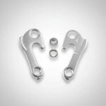 Fusible Bici Entrada Tras 031 Gt/bergamont/raleigh/mongoose