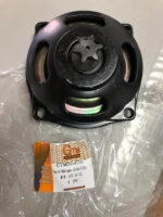 Campana De Embrague C/piñon Mini Moto/atv 50 Cc. Gtm00476 - Imagen 2