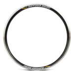 Llanta Mtb Escape Rod. 27,5, 36 Ag P/ V-brake. Bici. V769 - Imagen 3