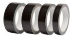 Cinta Para Tubelizar 31mm X 9,14mts Made In Italy. Bicicleta