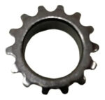 Piñon De Distribucion 110cc, 14 Dientes, P/moto. Gtm00809 - Imagen 2