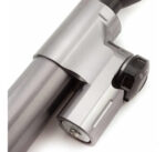 Estabilizador De Horquilla Para Moto - Gtm00693 - Imagen 6