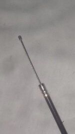 Cable De Acelerador Yumbo Dakar. Moto 00081 - Imagen 3