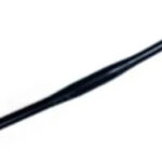 Manubrio Para Bicicleta Mtb Acero Xix 31,8 X 620mm - Sxix