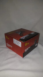 Campana Embrague 70 Dts. Cg 200cc. Gtm00719 - Imagen 7