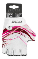 Guantes Ventura -talle M - 985 - Imagen 3