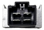 Regulador Rectificador 4 Tc Para Moto. Gtm00228 - Imagen 2
