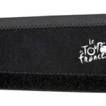 Protector De Vaina Tour De France, 260x95x110mm Lycra/neop.