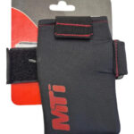 Brazalete Porta Celular Mti Ciclismo