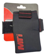 Brazalete Porta Celular Mti Ciclismo