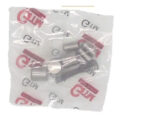 Kit Reparacion De Embrague De Arranque De Moto 10x12 Cg/gs2