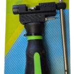 Herramienta Corta Cadena Kmc Profesional Tool Pro Taiwan