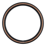 Cubierta Bicicleta Schwalbe G-one Rs Pro 700x45 Super Race - Imagen 3