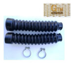 Juego De Fuelles De Suspensión Winner Cg Para Moto- Gtm00786 - Imagen 3