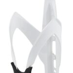 Porta Caramañola M-wave, Policarbonato Blanco, 21grs - 915