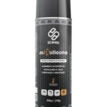 Silicona Solifes Spray 300 Ml. P/ Bici