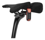 Luz Trasera Radar Inteligente Para Bicicletas Navihood B2 - Imagen 3