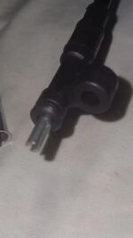 Cable Cta.kilometros City/px110 Full. Moto 00409 - Imagen 4