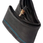 Cámara Emtek Para Moto 225/250 X 19 C22525019