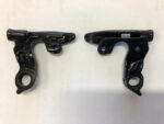 Fusible Cannondale Supersix Evo - Para Bicicleta 035 - Imagen 2