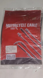 Cable De Embrague Cg/classic/classic Ii/gs/gts. Moto 00082 - Imagen 6
