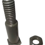 Tornillo Leva Bomba De Freno Dakar/cg/gs2