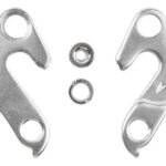 Fusible Trasero De Bicicleta. Haro, Raleigh, Marin, Schwin