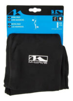 Par De Protectores De Frío P/brazos M-wave -talles L/xl, 325 - Imagen 2