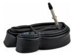 Camara Arisun P/ Bici 700x25/38 V/fina 60 Mm
