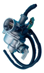 Carburador Para Moto. C110/px/fair - Gtm00190 - Imagen 2