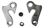Fusible Tras. Varias - 009 -para Bicicleta - Imagen 2