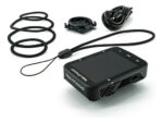 Ciclocomputador Navihood L2 Gps Inalambrico Pantalla Color - Imagen 4